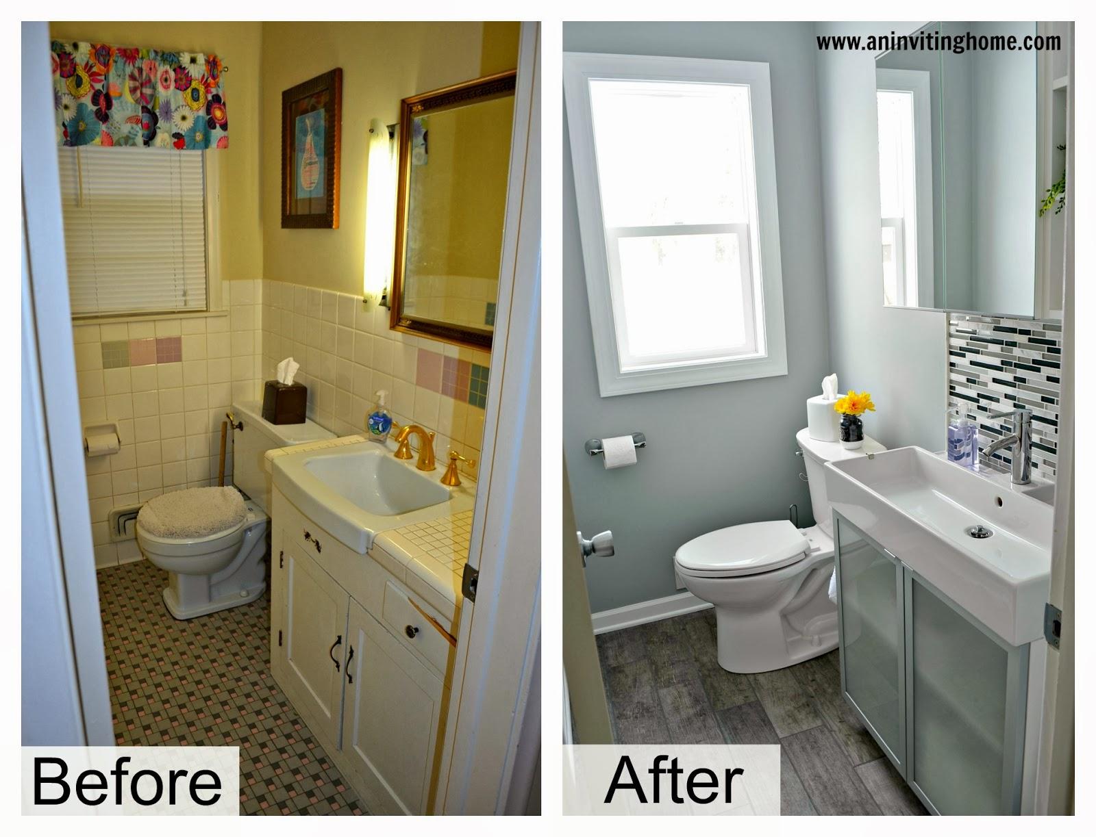 10 Bathroom Remodeling Ideas Lovely Spaces